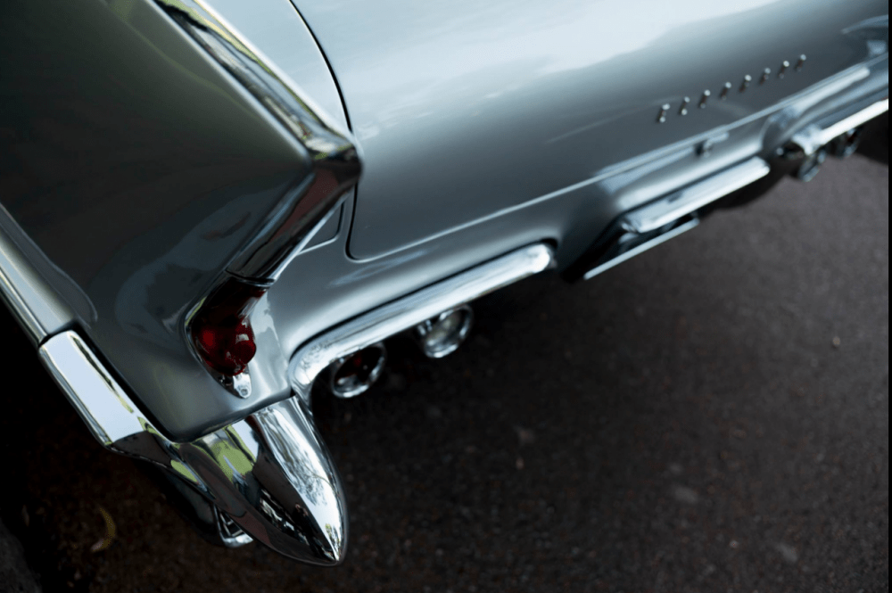 Screen Shot 2019-07-13 at 11.18.32 AM.png