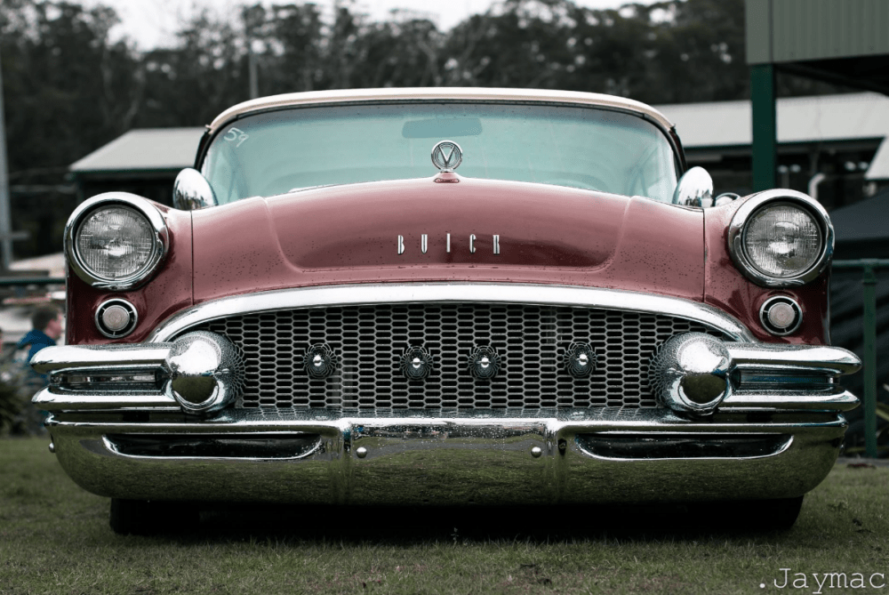 Screen Shot 2019-10-26 at 8.33.42 PM.png