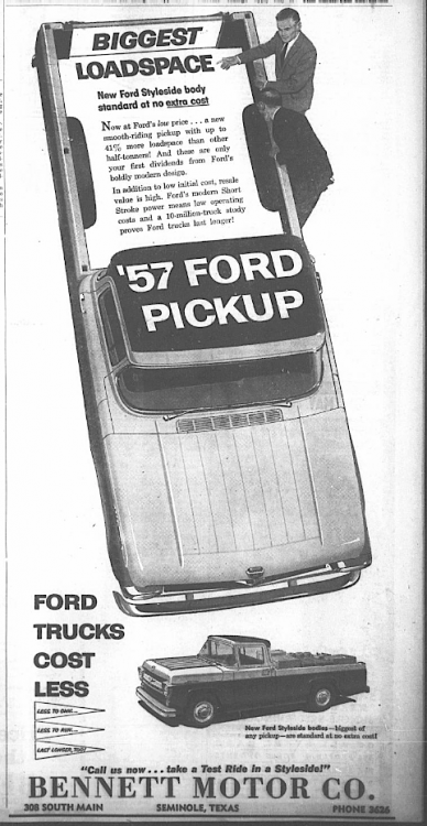 Screen Shot 2019-07-11 at 12.46.50 AM.png