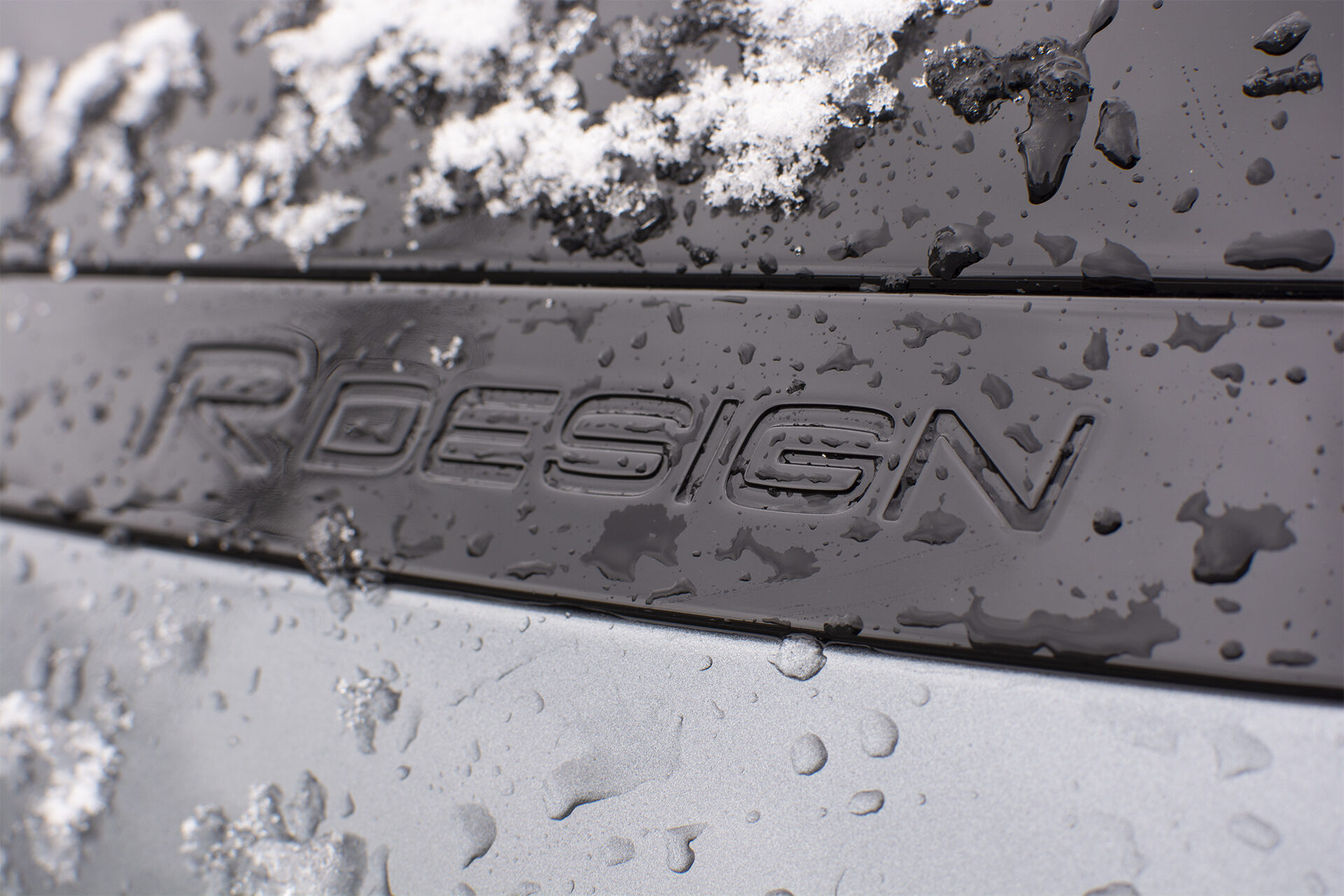 Review: 2019 Volvo XC40 R-Design