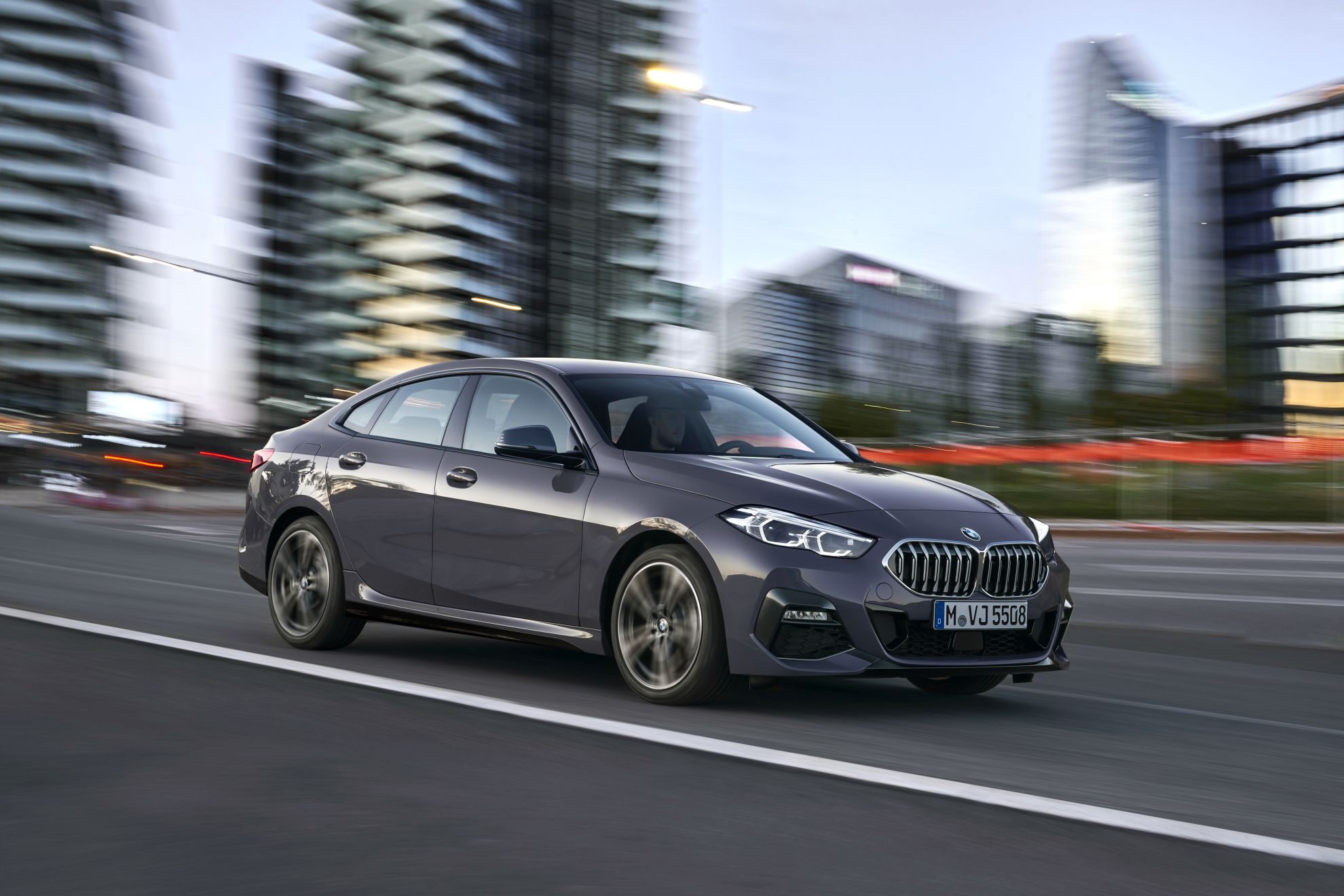 2020_BMW_2_Series_Gran_Coupe_-_Storm_Bay_Metallic_-_European_Model_Shown_%2826%29.jpg