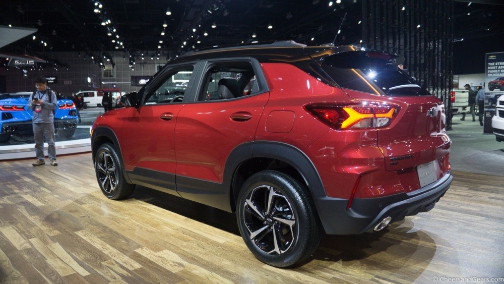 2021 Chevrolet Trailblazer-2.jpg