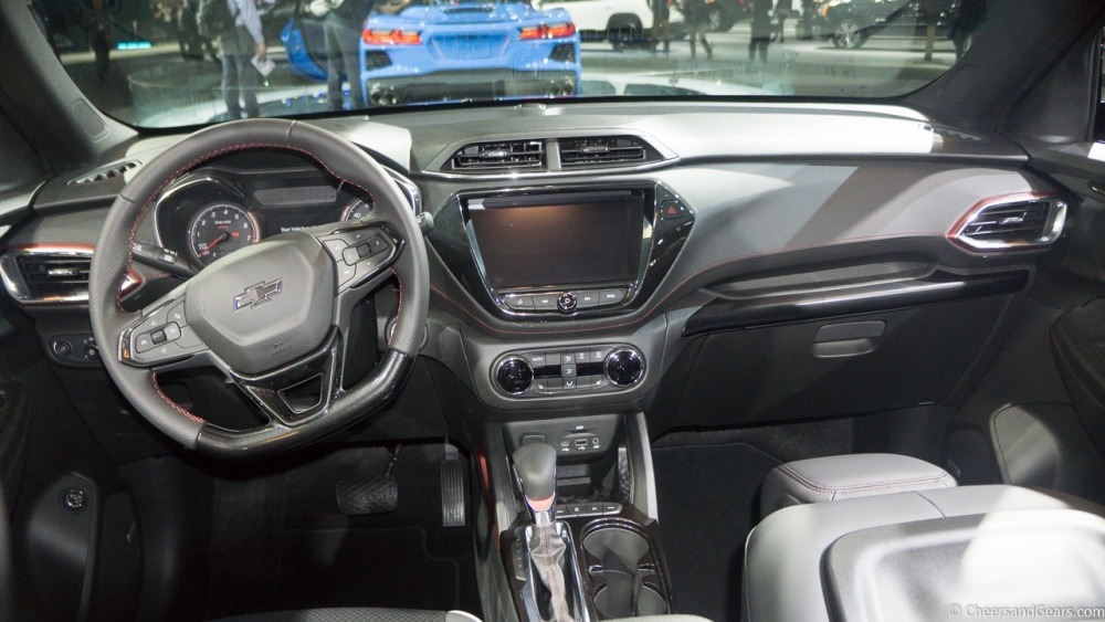 2021 Chevrolet Trailblazer-3.jpg