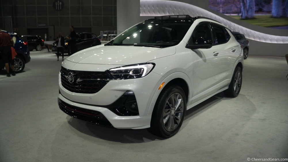 2021 Buick Encore GX-1.jpg