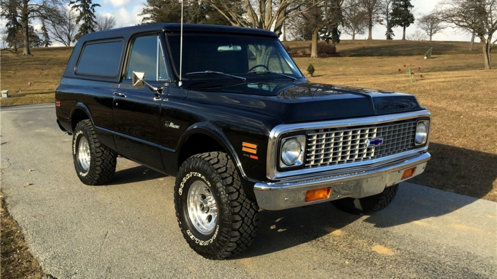 1971-chevy-k5-blazer-auction.jpg