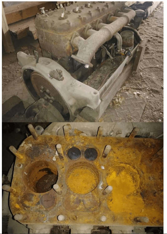 Screen Shot 2019-11-15 at 8.40.31 AM.png