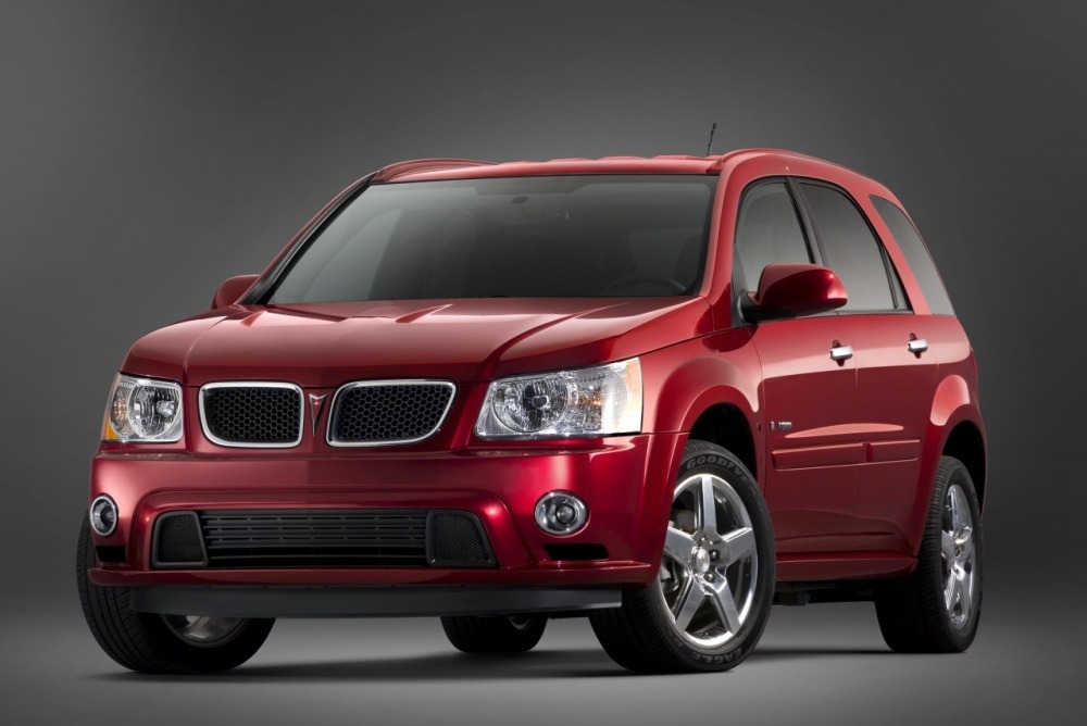 2008-pontiac-torrent-gxp-1.jpg