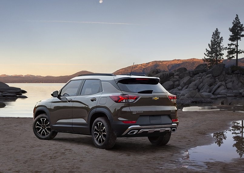 2021-Chevrolet-Trailblazer-ACTIV-024.jpg