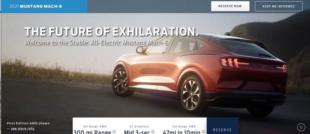 2021-ford-mustang-mach-e-leak_100723855_h.jpg