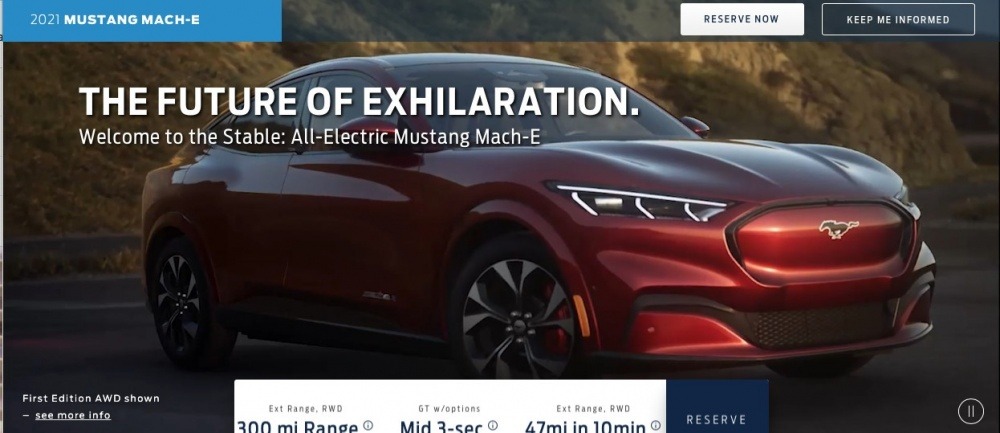 2021-ford-mustang-mach-e-leak_100723856_h.jpg