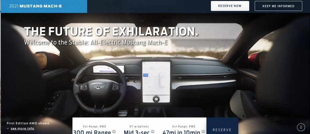 2021-ford-mustang-mach-e-leak_100723857_h.jpg