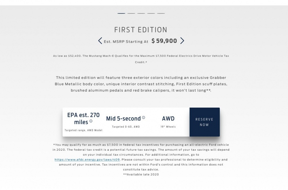 2021-ford-mustang-mach-e-leak_100723859_h.jpg