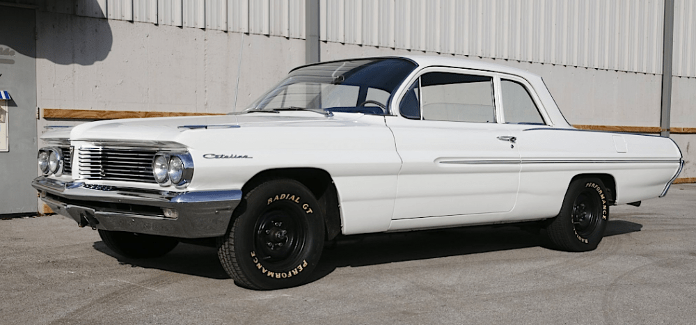 Screen Shot 2019-07-09 at 3.32.52 PM.png