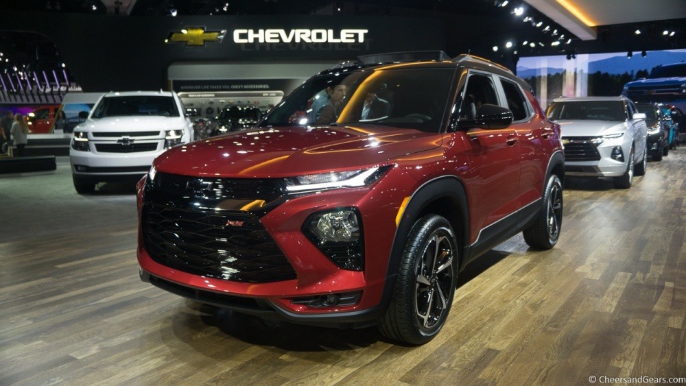 2021 Chevrolet Trailblazer-1.jpg