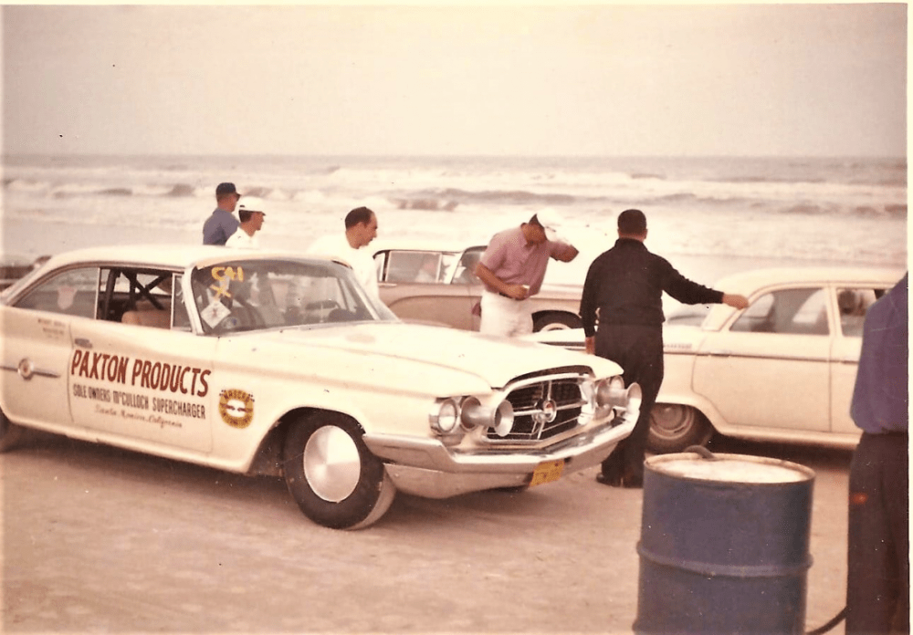 Screen Shot 2019-11-08 at 7.46.18 AM copy.png