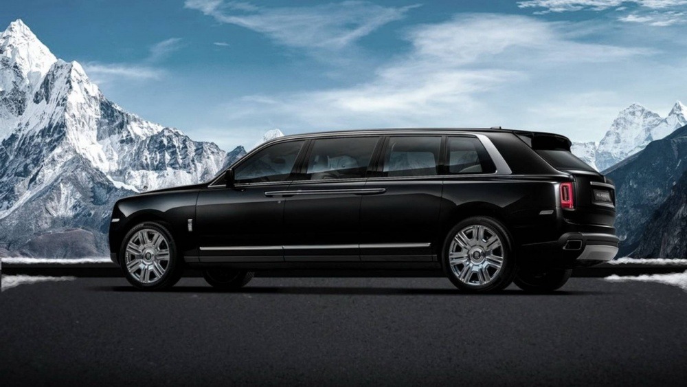 rolls-royce-cullinan-stretched-by-klassen.jpg