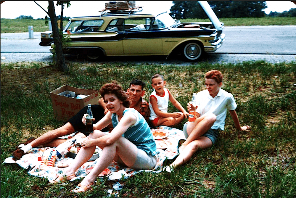 Screen Shot 2019-12-11 at 10.45.35 PM.png