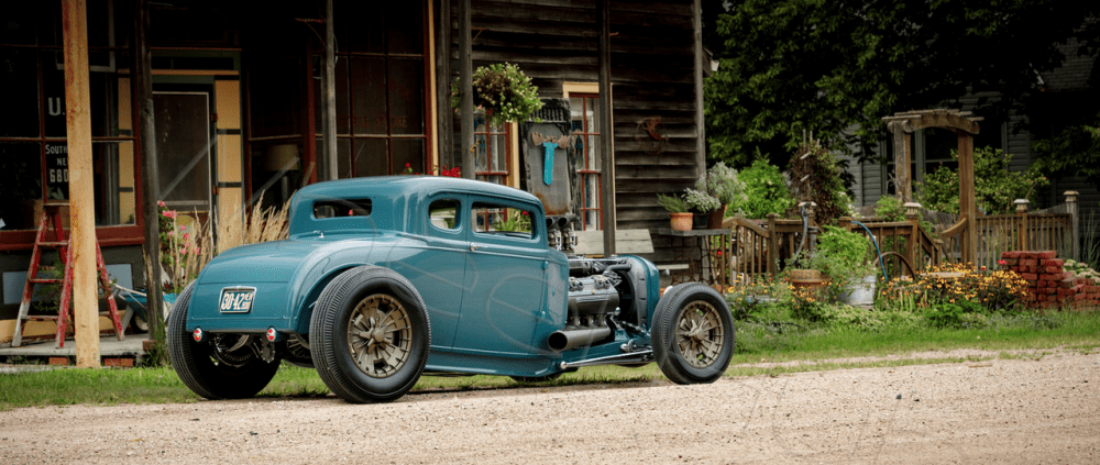 Screen Shot 2019-12-17 at 10.02.29 PM.png