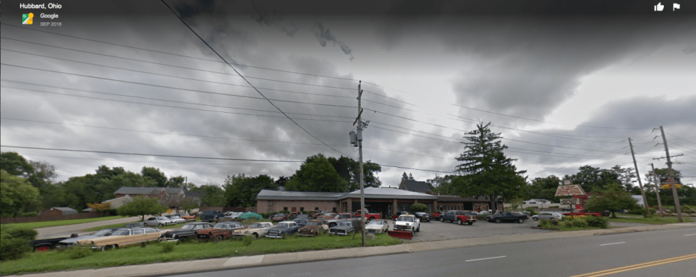 Screen Shot 2019-12-04 at 11.44.48 PM.png