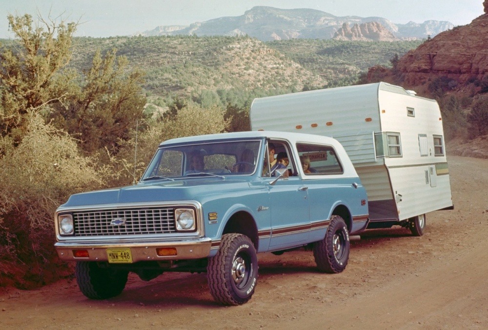 ChevroletBlazer_01.jpg