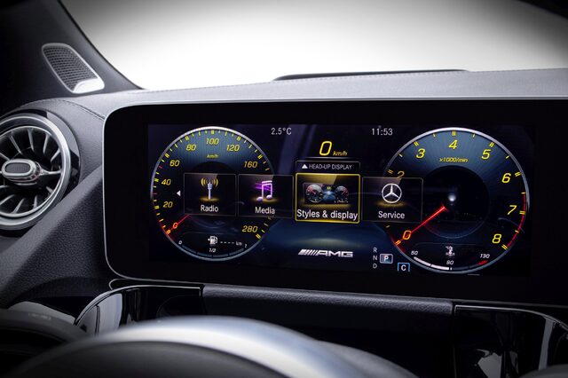 2021 GLA 250 024.jpg