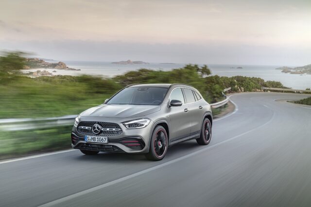 2021 GLA 250 001.jpg