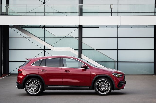 2021 AMG GLA 35 013.jpg