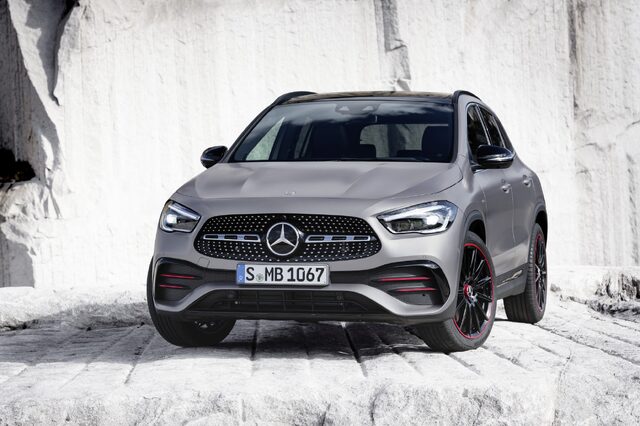 2021 GLA 250 018.jpg
