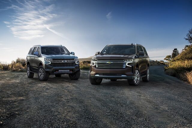 2021-Chevrolet-Tahoe-Z71-and-Suburban-HighCountry-004.jpg