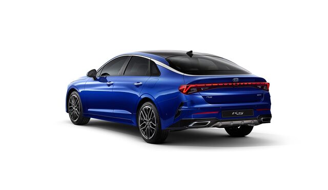 2021-Kia-K5-2.jpg