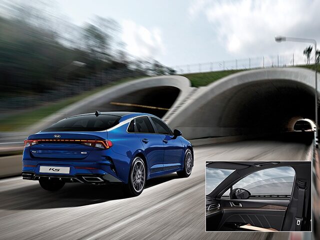 2021-Kia-K5-21.jpg