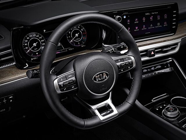 2021-Kia-K5-28.jpg