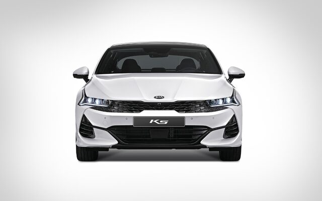 2021-Kia-K5-34.jpg