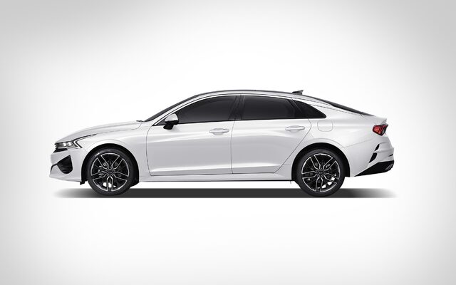 2021-Kia-K5-35.jpg