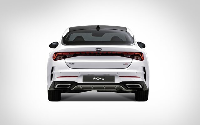 2021-Kia-K5-36.jpg