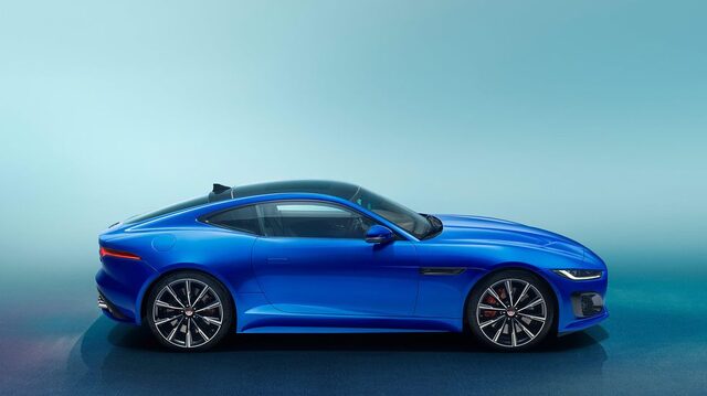 2021-jaguar-f-type-28.jpg
