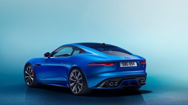 2021-jaguar-f-type-29.jpg