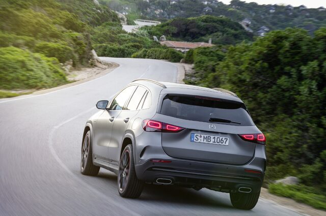 2021 GLA 250 011.jpg