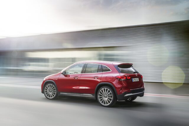 2021 AMG GLA 35 007.jpg