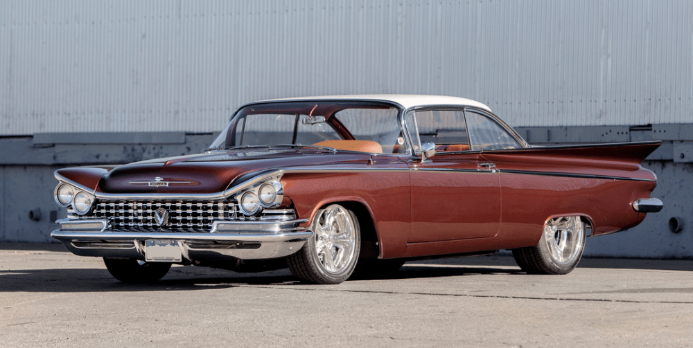 Screen Shot 2020-01-28 at 7.21.58 PM.png