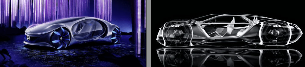 Screen Shot 2020-01-08 at 9.12.31 AM.png