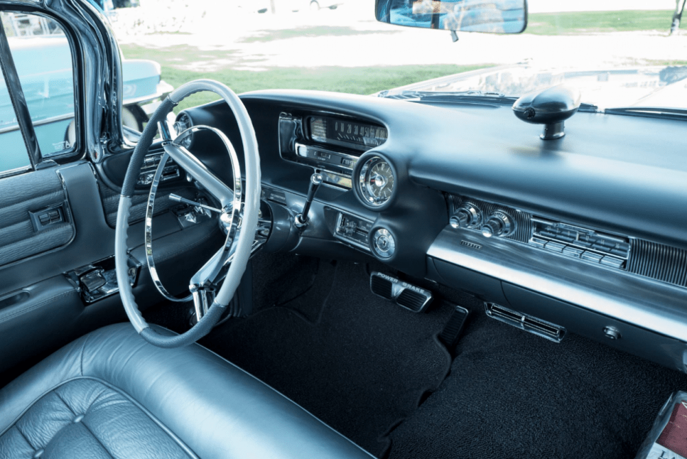 Screen Shot 2019-07-13 at 11.36.50 AM.png