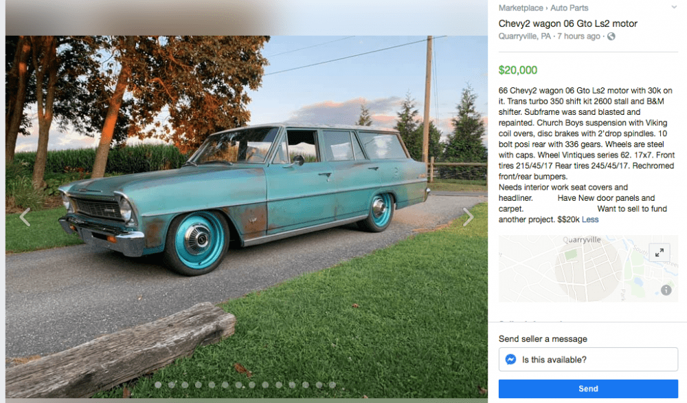 Screen Shot 2020-01-05 at 9.49.31 PM.png