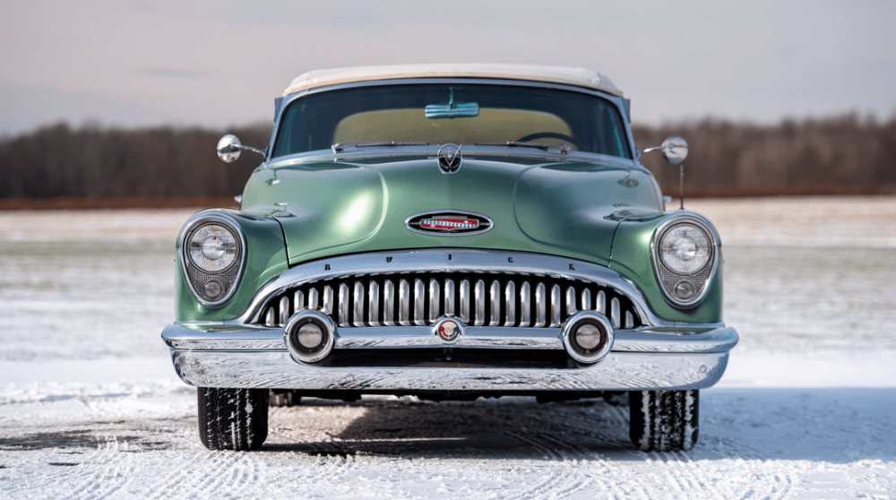 Screen Shot 2020-01-28 at 4.33.45 PM.png