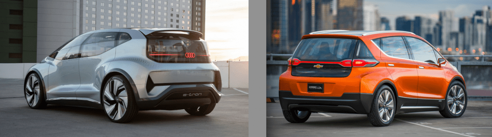 Screen Shot 2020-01-08 at 8.57.17 AM.png