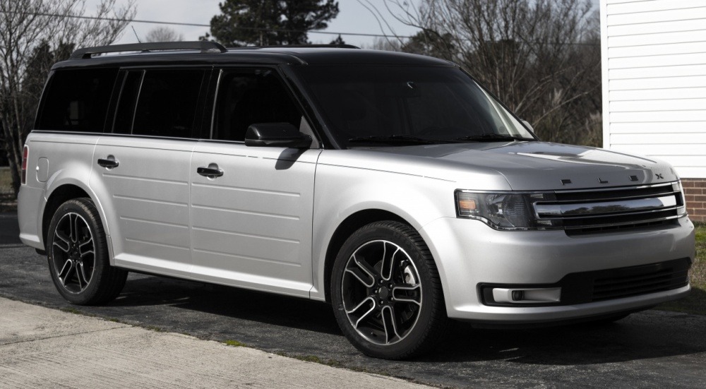 Ford_Flex1.jpg