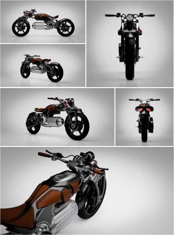 Hades-E-Bike.jpg