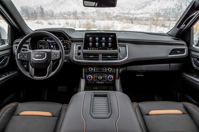 2021-GMC-Yukon-AT4-016.jpg