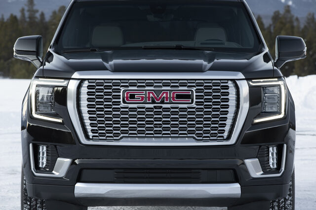 2021-GMC-Yukon-Denali-042.jpg