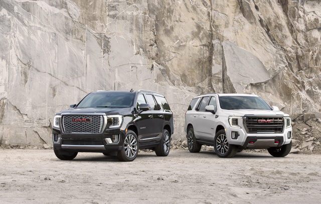 2021-GMC-Yukon-Denali-And-AT4-001.jpg